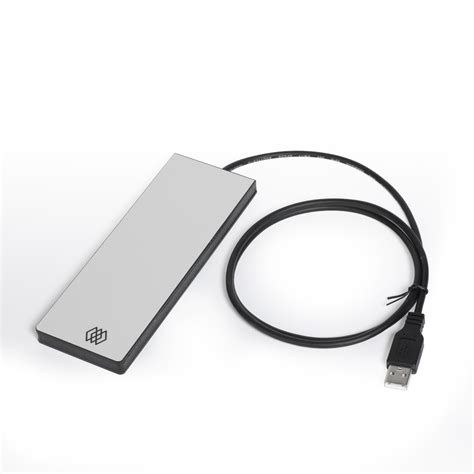 nfc usb reader linux|usb nfc card reader.